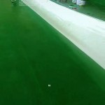 白城VEF地坪什么是VEF地坪-缩略图3