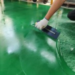 白城VEF地坪什么是VEF地坪-缩略图1